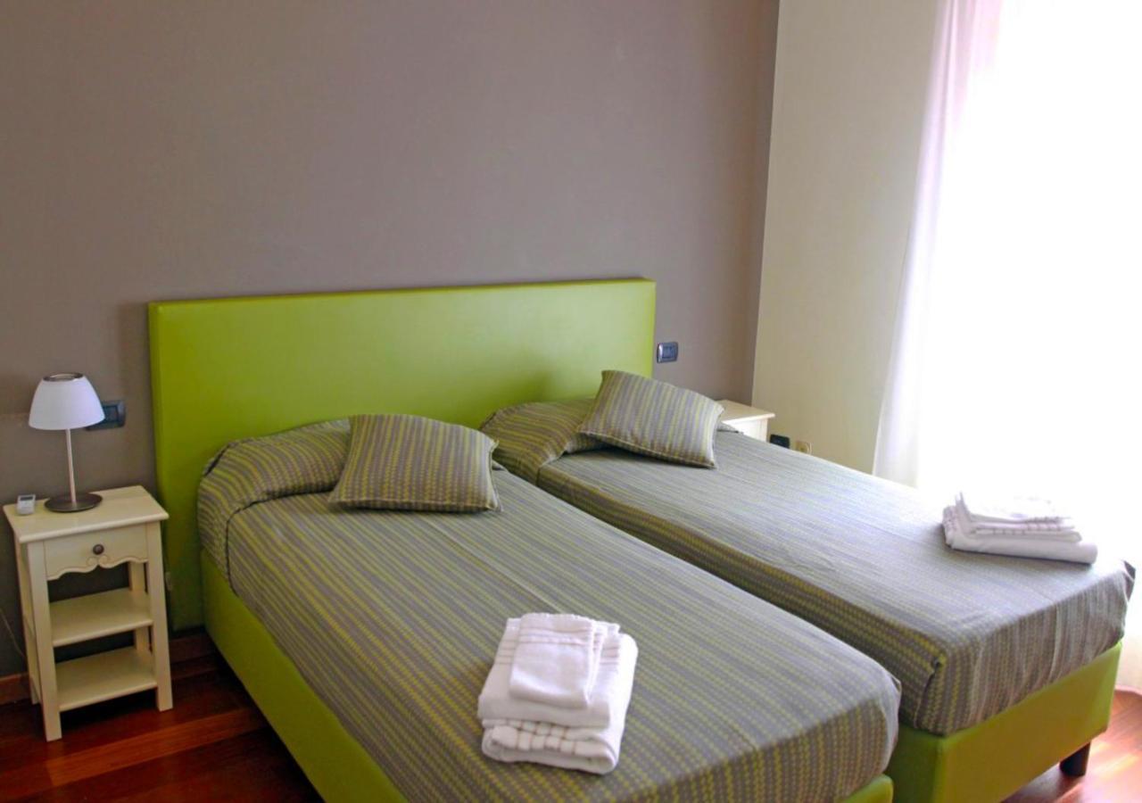 Appartamento Ideal Sirmione Exterior photo