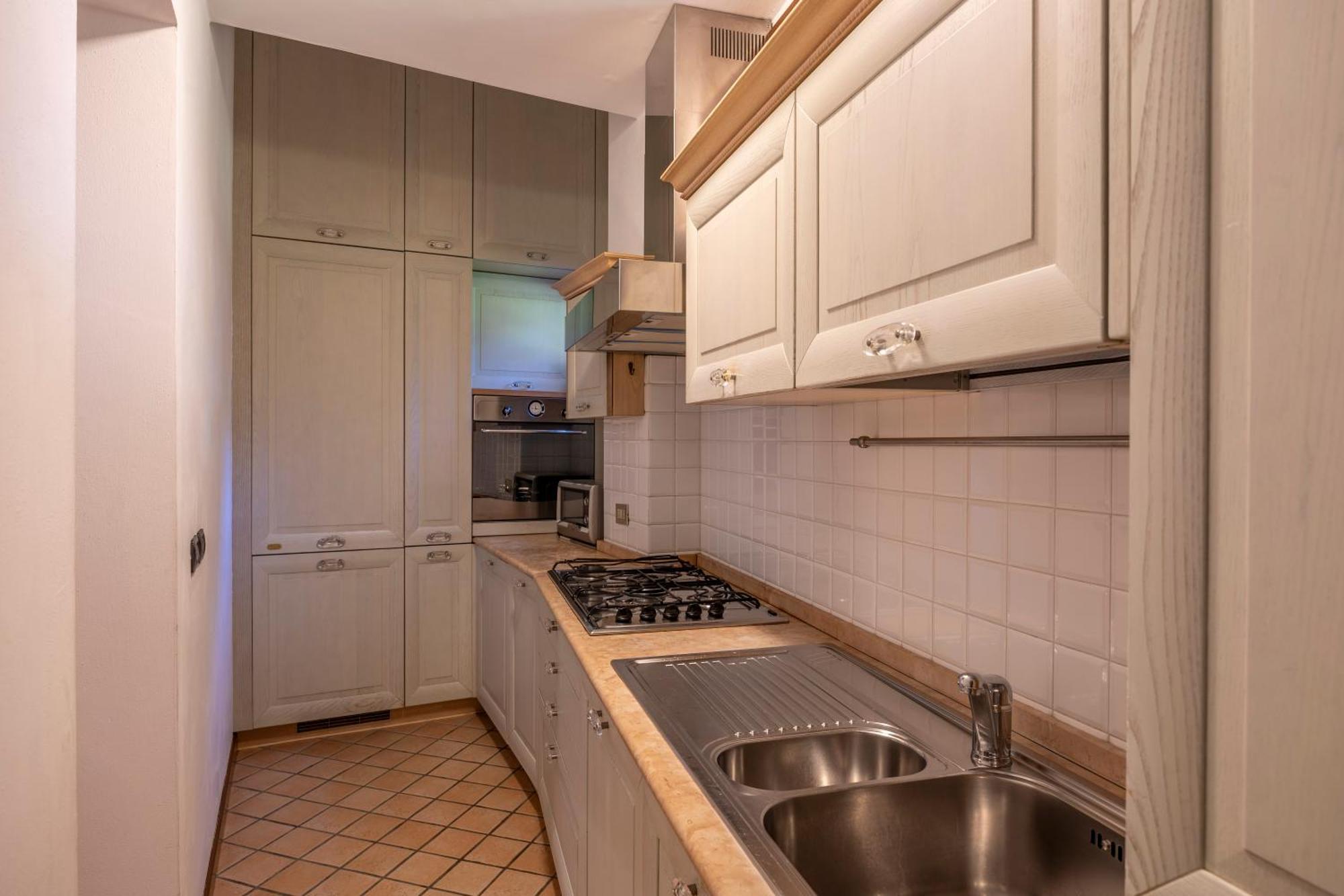 Appartamento Ideal Sirmione Exterior photo