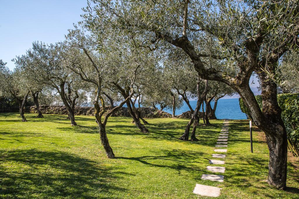 Appartamento Ideal Sirmione Exterior photo