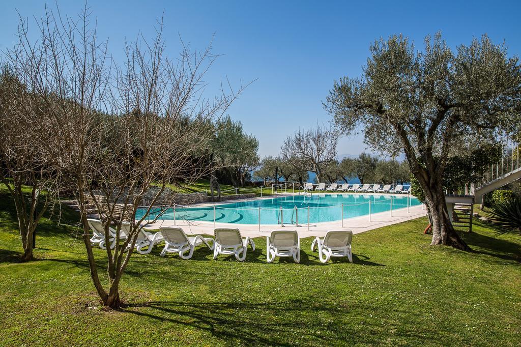 Appartamento Ideal Sirmione Exterior photo