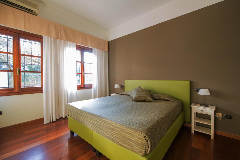 Appartamento Ideal Sirmione Exterior photo