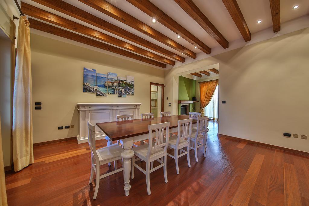 Appartamento Ideal Sirmione Exterior photo