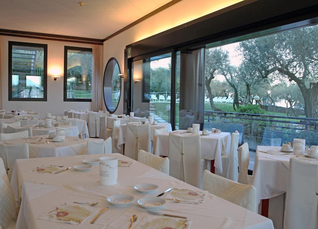 Appartamento Ideal Sirmione Exterior photo