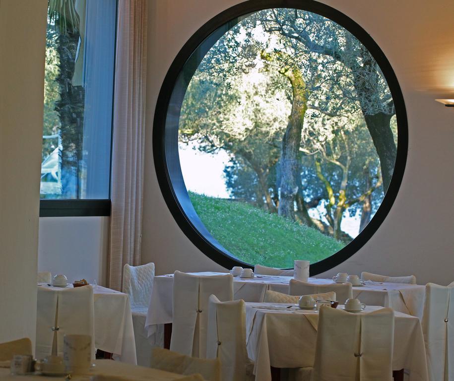 Appartamento Ideal Sirmione Exterior photo